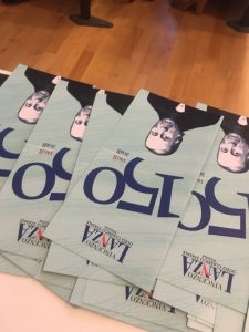 F49b5895 E708 4479 876b 5f746e3e6071