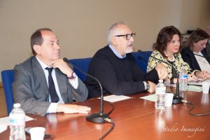 F8f3d76c F107 4b84 98d6 2cb33f34052a