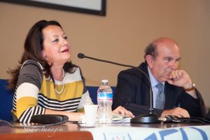 F98cfd41 Ff39 4de6 A2ff 599ae63c96e0