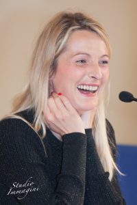 Ff35ea40 6ec1 4221 A3c7 0f25508d1354