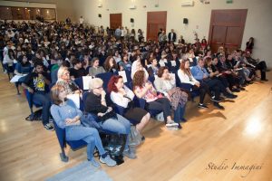 Ff5482ca B6f0 4757 B35d Da7e29de689f