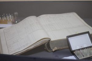 01d2a193 C9ae 4c6f 9ed9 0eab1f354b65