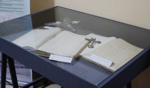 0d458b81 0700 4fcd 86d6 F2bfde986582