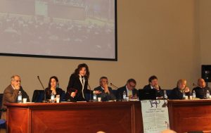 121e7036 C9bd 4373 A63e 6427a6785e44