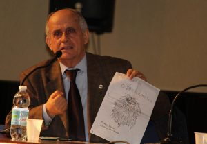 19a31ca2 B860 4b4f 8c87 Ae6f017040ef