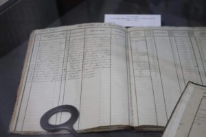 1c2f5798 17e3 4306 A89e 95bc1b059b10