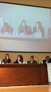 3e391255 F80a 4afe B7b0 905020ba03f8