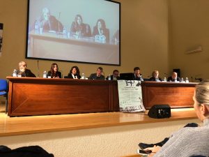 54de121a 4d41 4c4e 87f2 C67768c5ea1f