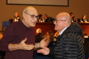 6bbe30ea D236 47db 9291 44e8df765f5e