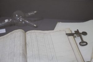 84052bfa A2ce 4cb4 8fbe 404cadaaaa2e