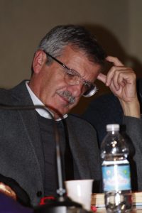 8c6ba0ec F2f7 498e 89f0 76f70159c1d3