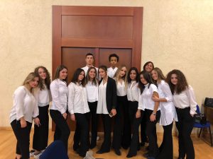 8fcccc88 Cf13 4d62 A735 4f7e3fe1a09d