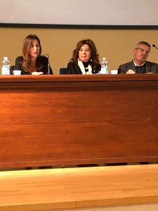 C893ab9a 55f7 49e3 A2c2 F80df904364c