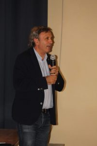 E0a82f8c A05b 479d 8c3a 65bfcc15fddf