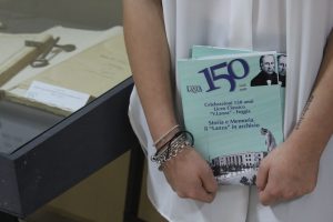 Ea8424c5 547e 4070 A5a0 7ad6e4aa3e80