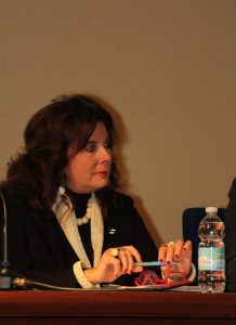 Ebda1cfa C4aa 492f 8936 274788834ed9