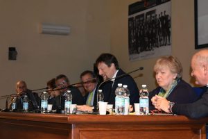 F66d5674 19bf 4464 9d28 F7c2e124988e