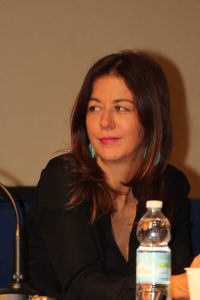 Ff5a6e02 A2b6 4f58 8fff F77cfa36d872