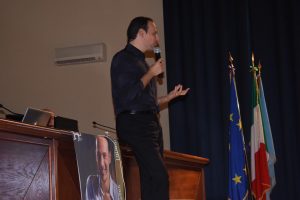 2bbee2f3 4e8b 46ac Aae6 2770767cdcf4