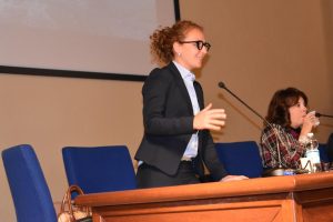 35cc29eb 504b 41d4 8fe4 140c7ab0e056