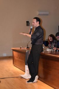 723a6fac 9882 43e3 8965 73cec3e51bf6