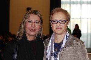 8005d5ce Df33 4c5a 8d66 84ef51fc5962