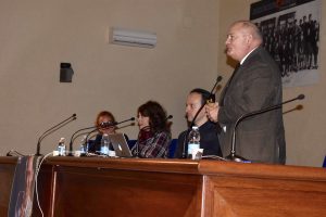 8d83e39b 4533 4c49 9968 Fd4c0e0eea4f