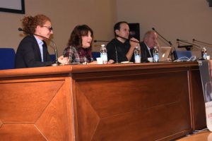 9ee8ee1f 3aa0 4e8e Aaaa 731fbaa63fed