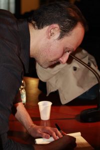 Cdd16bbb 518c 4a31 A46b 680c827dd322