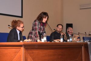 E550ff60 Cad5 407e A368 B019b182a152