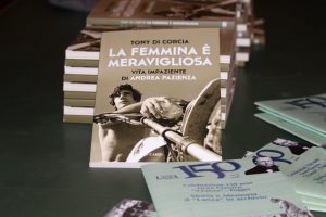 Fbaff9f7 E86f 4c55 Ac95 1ba58f236f1d