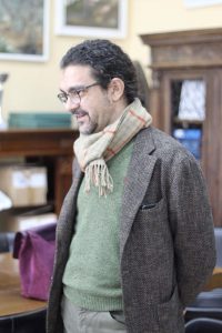 04260225 0255 4d98 9c97 393314e8023b