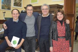 068680d8 019d 42ab 97ad 5ff85378c0a9