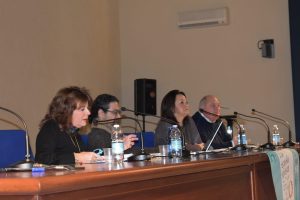 105de9bc D96e 4dda Aee3 85a140a9adca