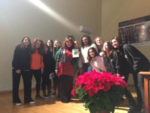 1107edb2 6790 49fa Bc70 C2c12286d788