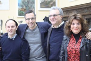 1464707e 8d3b 4da6 Af02 43fa4bf14be6