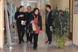 15cc02b2 17b6 4c1e Bd7c 094a06d8cede