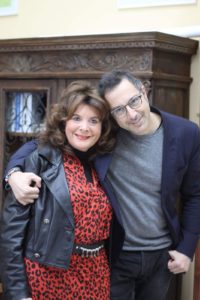 25c51eb0 Cbd4 4cbf A739 00320a0c5ed8