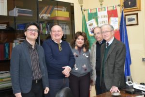 268cc091 18c7 4b7f 9eea 21fcb0223c48