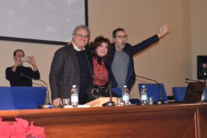 3fc8dcc4 47d5 49c2 Bd29 Fb96b231369d