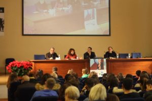 4780ae97 5b78 4bac Ae82 508ce82dcae7