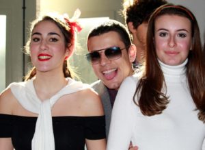 4944453d Fb8e 46e1 8763 9287faf07d47