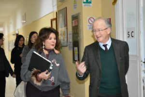 4c34d74f B7fa 47f5 B3a0 D5f6c2621863