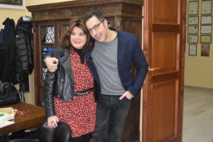 516ec251 2e36 45ab 8cfc 24ec61fb3b1d