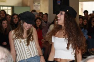 5a616b45 8581 42e6 Aff8 D15c67df5fa6