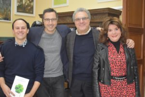 5a957091 Db2e 44eb Af45 8777f7c1ff0a