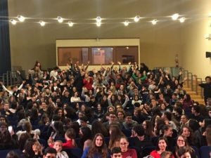 5b866d24 63f2 4227 953c 7f43f61cdfde