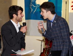 5df26076 B2e2 4387 852e F6b27a0ef09a