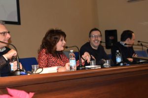 60210fa7 A67f 46a3 87e3 0314d4392680