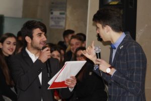 652c2aa4 C7ed 4d32 99ab 19df834e1cee